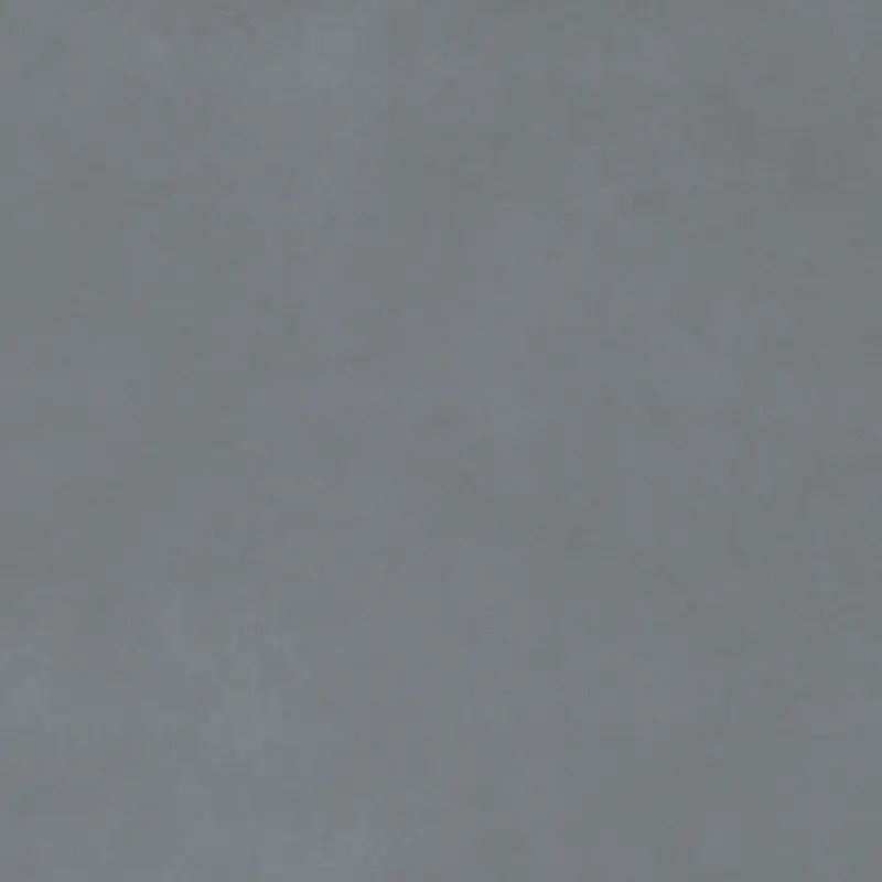 Obelisco Beton-90 Acetinado